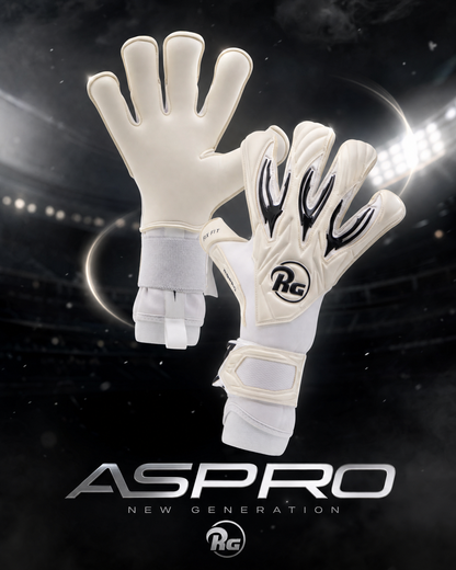 ASPRO 26-27