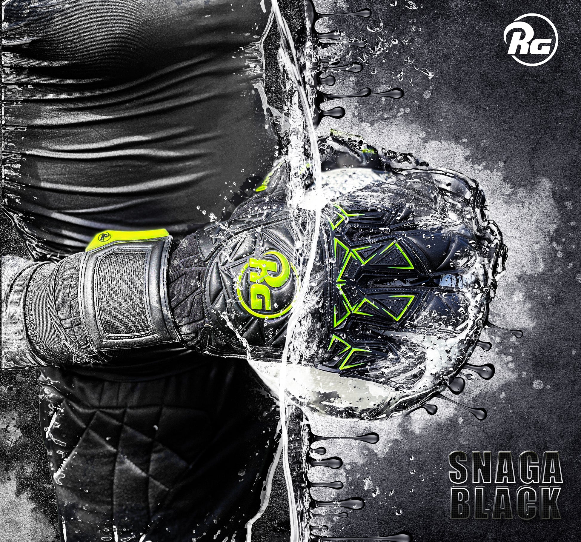 Unmatched Protection and Performance! premium materials and excellent craftsmanship, our gloves provide maximum grip, comfort and durability.