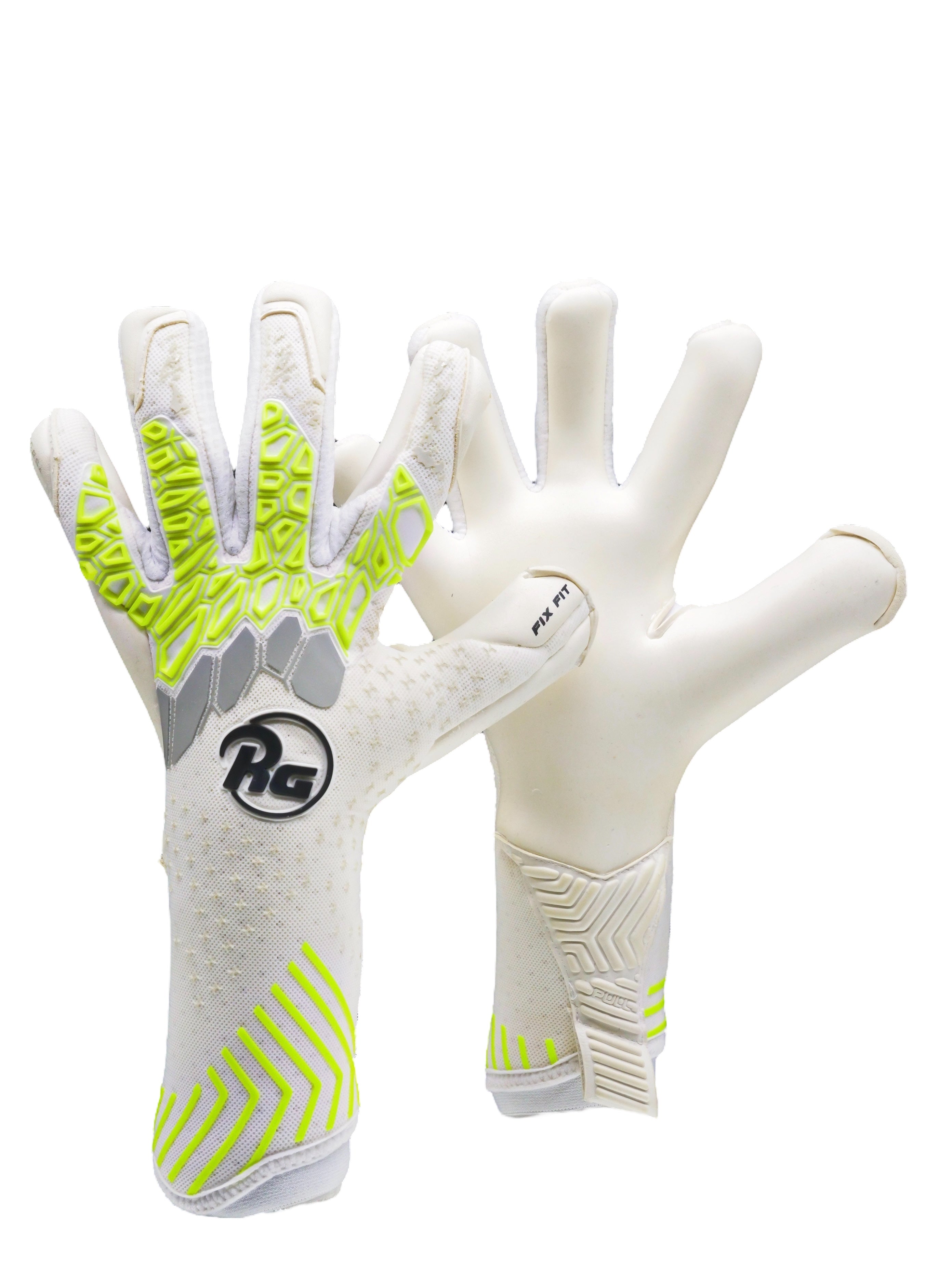 AVERSA 24-25 – RG Gloves USA