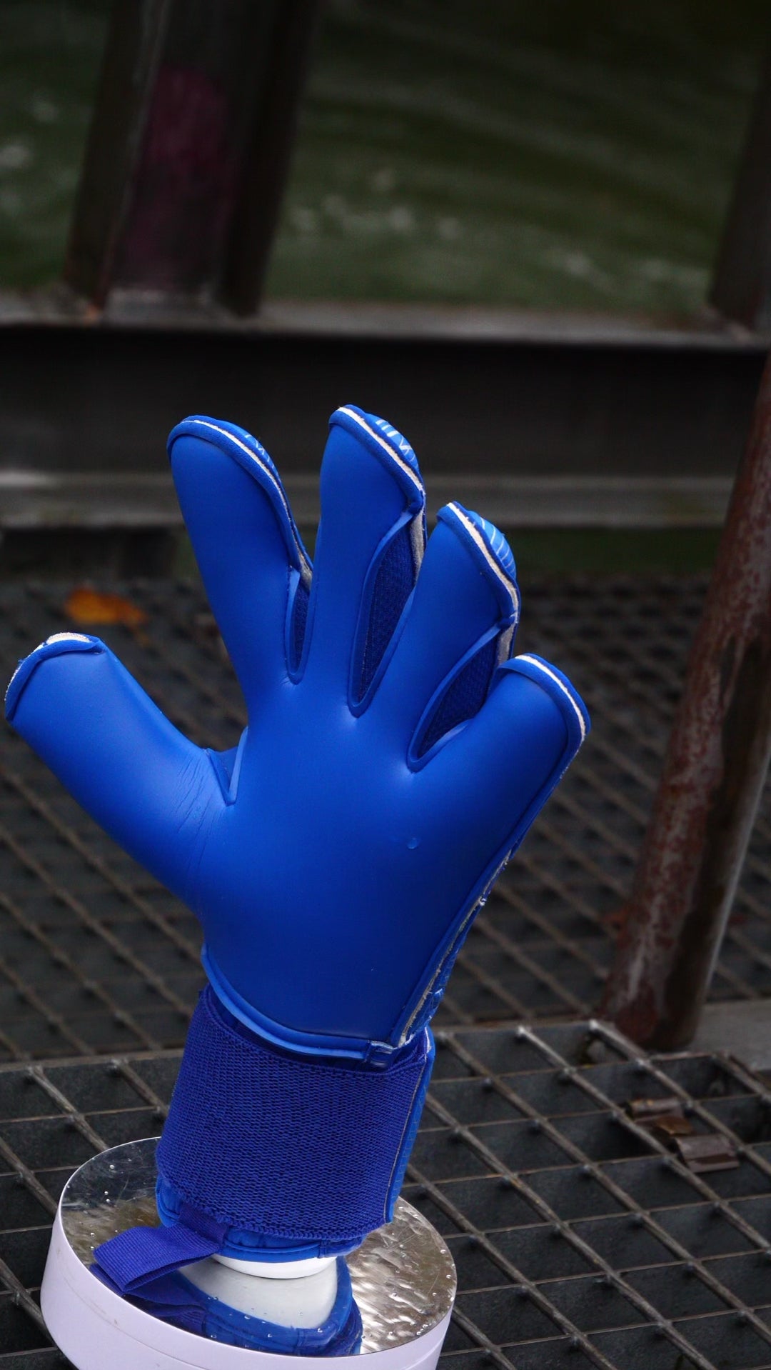 RGスナガ　アクア SNAGA AQUA – RG Gloves USA
